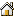 http://www.peteandrews.org